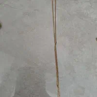 زنجیر