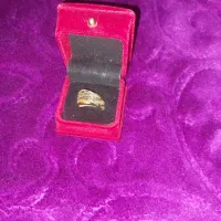 طلای نو دست دوم|جواهرات|یاسوج, |دیوار