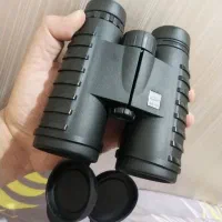 دوربین شکاری اسیکا