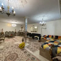 نیاوران-واحد-145-متری