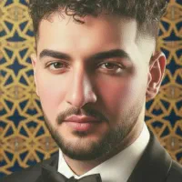 فر موی آقایان کودکان/ فر شش ماهه/فر دائم/آموزش|خدمات آرایشگری و زیبایی|اصفهان, عباسآباد|دیوار