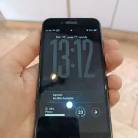 iphone SE 2022|موبایل|مشهد, احمدآباد|دیوار