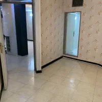 آپارتمان 68متری / فول بازسازی/ دیلمان شهرک گلها|فروش آپارتمان|ری, دیلمان|دیوار