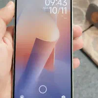 شیائومی Redmi Note 13 با حافظهٔ ۲۵۶ گیگابایت