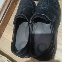 کتانی مردانه|کیف، کفش، کمربند|قزوین, |دیوار