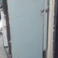 کولر آبی|یخچال و فریزر|بم, |دیوار