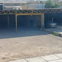اجاره دهنه مغازه متراژ عالی|اجارهٔ مغازه و غرفه|مرودشت, استادیوم‎|دیوار