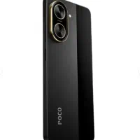 شیائومی مدل poco c71