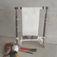 دار قالی