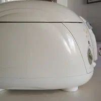 سرخ کن|اجاق گاز و لوازم برقی پخت‌وپز|تهران, هاشمی|دیوار