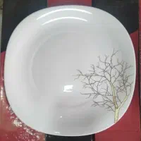 سرویس آرکوپال 26 پارچه|ظروف سرو و پذیرایی|نسیمشهر, |دیوار