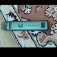 گوشی هاوایی وپاد سالم ونو|موبایل|سبزوار, کوی بهار|دیوار