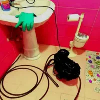 لوله بازکن مهرشهرکیانمهرابریشم گلستان ماهدشت24س