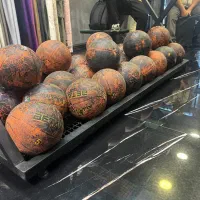 توپ بسکتبال allstar