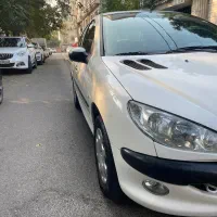 تیپ ۵ مدل ۹۵|خودرو سواری و وانت|ساری, |دیوار