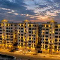92متـر / املاک بزرگ قدیری