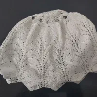 روکش قابلمه وچرخ گوشت ۱۷عدد|ظروف پخت‌وپز|خوی, |دیوار