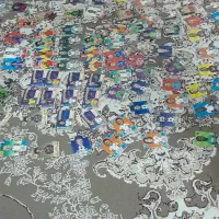 لار|اسباببازی|لار, |دیوار