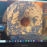 RADEON RX 6700 XT|قطعات و لوازم جانبی رایانه|پاکدشت, پاکدشت (مامازند)|دیوار