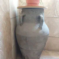 لوازم قدیمی