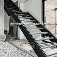 استخدام استاد کار جوشکار و کاگر نیمه ماهر|استخدام صنعتی، فنی، مهندسی|نوشهر, |دیوار