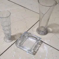 خرده ریز اشپزخانه|ظروف سرو و پذیرایی|چمستان, |دیوار