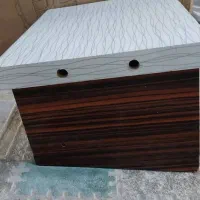 میز مطالعه|میز تحریر و کامپیوتر|اهواز, کمپلو جنوبی|دیوار