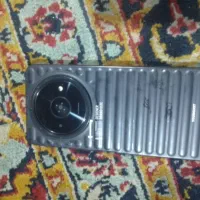 Redmi A3 ا حافظه ۱۲۸ خوب هست|موبایل|تهران, مولوی|دیوار