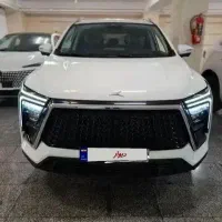 فروش حواله kmc x5