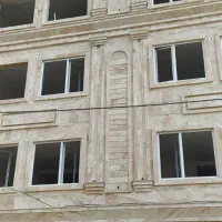 ساخت وتولیدونصب و تعمیرات انواع درب وپنجرهupvc|مصالح و تجهیزات ساختمان|ری, فیروزآبادی|دیوار