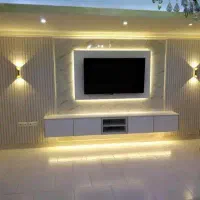 تلویزیون اورجینال مارک الجی49اینچ و ...ورق بزنید