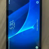 تبلت گلکسی تب a6