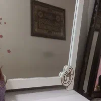 میز آرایش|آینه|بوشهر, |دیوار