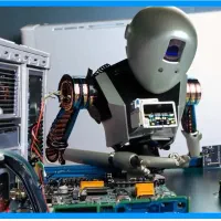 خدمات کامپیوتری