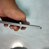 موبایل pocoX6Pro5G|موبایل|فولادشهر, B4|دیوار