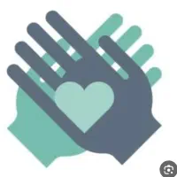 فعالیت داوطلبانه خدمتکاری