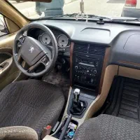 پژو پارس|خودرو سواری و وانت|رشت, پارک شهر|دیوار