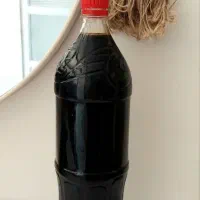 شیره انگور، شیره انجیر و رب انار،شیره توت و خرما