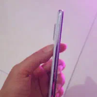 Huawei pc lite|موبایل|مشهد, جاهد شهر|دیوار