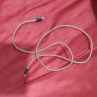 گوشیs24fe|موبایل|سبزوار, مدرس|دیوار