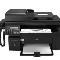 تعمیر و سرویس پیرینتر و شارژ کارتریج در محل|پرینتر، اسکنر، کپی، فکس|پاکدشت, شهرک انقلاب|دیوار