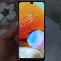 سامسونگ galaxy A32 128g