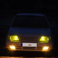 پراید 132|خودرو سواری و وانت|بوکان, |دیوار