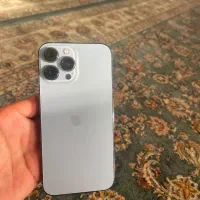 آیفون ۱۳ پرومکس