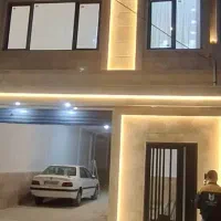 رهن اجاره توس۷۹ پروژه آفتاب