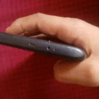 گوشی|موبایل|تبریز, |دیوار