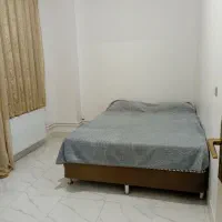 اجاره استخردار|اجارهٔ کوتاه‌مدت آپارتمان و سوئیت|سرعین, |دیوار