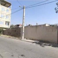 ۱۵۰ متر ویلایی رزکان نو اماده ساخت|فروش خانه و ویلا|مشکین‌دشت, |دیوار