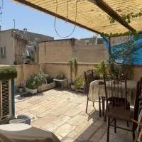 آپارتمان 38 متر یک خواب سبلان شمالی فتاحی(لشگر)|فروش آپارتمان|تهران, سبلان (لشگر)|دیوار