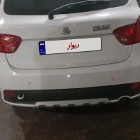 کوئیک مدل ۱۴۰۱